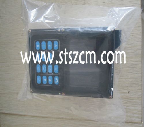 СPC300-7ʾ,԰,,Сɼʻ