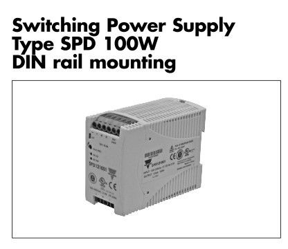 ʿֿصԴSPD12181