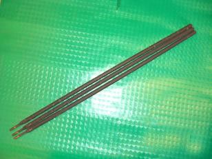 长虹A402不锈钢焊条供应