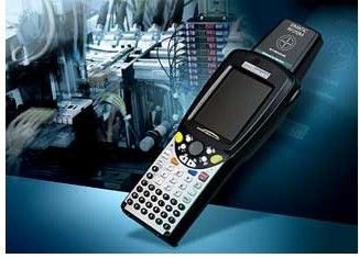 RFID300600ϵͳ