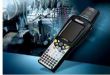 RFID300600ϵͳ