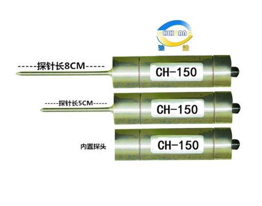 ¼¼CH-150