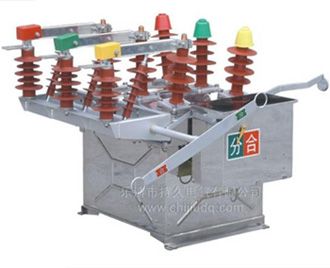 ZW8-12ն·