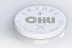 ֱCRʽغ ŵ ңԿ׵ߵ