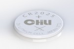 ֱCR2025ʽ 3VңӳƵ