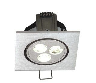 LEDװε