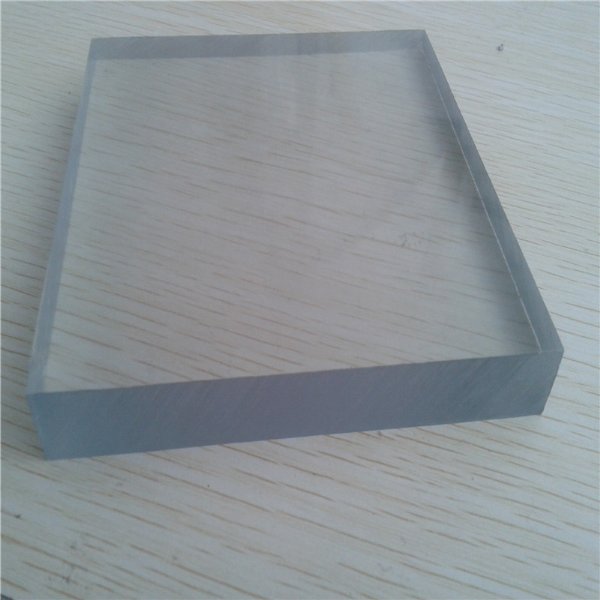 透明PMMA板材,亚克力板厂家直销,亚克力导光板