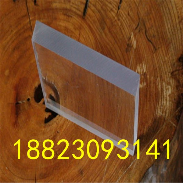 12mm耐力板厂家,12毫米聚碳酸酯实心采光板