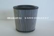 糧о21FH1330-60