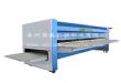 ҵ۵ZD3300-v