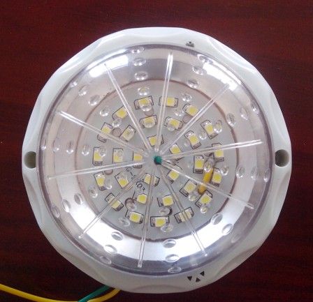 led¥