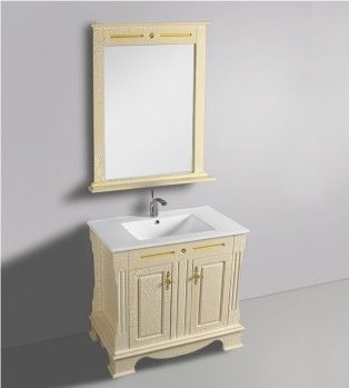 凯尔仕浴室柜FB-4069