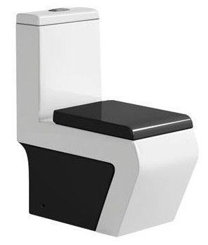 凯尔仕座便器A-0188