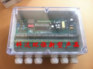 WMK-4