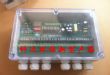 WMK-4