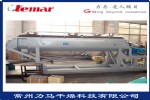 30Bʽڸ豸