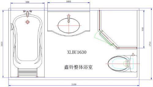 XLBU1420ԡ