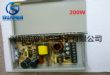200W 5V 40A ɽledԴ