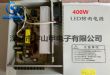 400W 5V 80A ɽledԴ