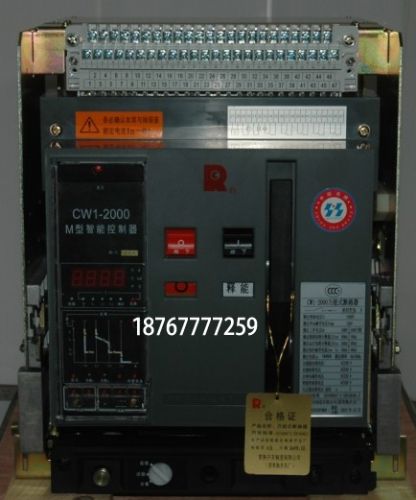 CW1ʽ·