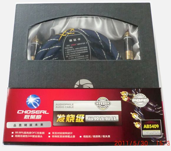 Ҷԭ AB-5409ռƵ