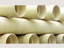 U-PVC˫ڲƹ
