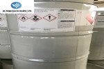 亚什兰陶氏470环氧乙烯基树脂 耐高温 耐酸碱