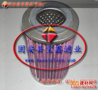 ؼ735006904άо