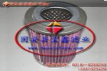 ؼ735006904άо