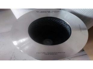 оEET001-10F10W25BT-L