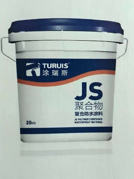 Ϳ˹JSۺ︴ϷˮͿ