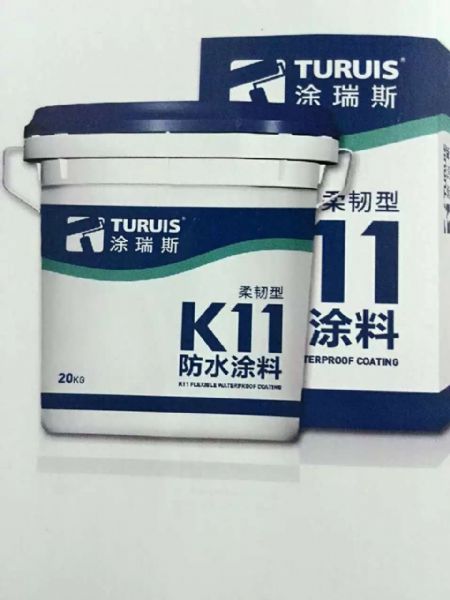 Ϳ˹ͨK11ˮͿ