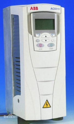 ӦABBƵACS510