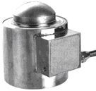 CHHBT型系列筒式传感器