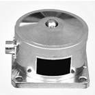 CHHBU型系列轮幅式传感器