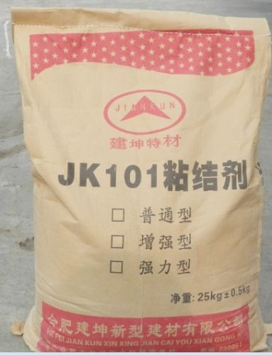 JK-101ճ