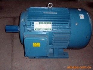 优质国标三相电机Y801-4 550W