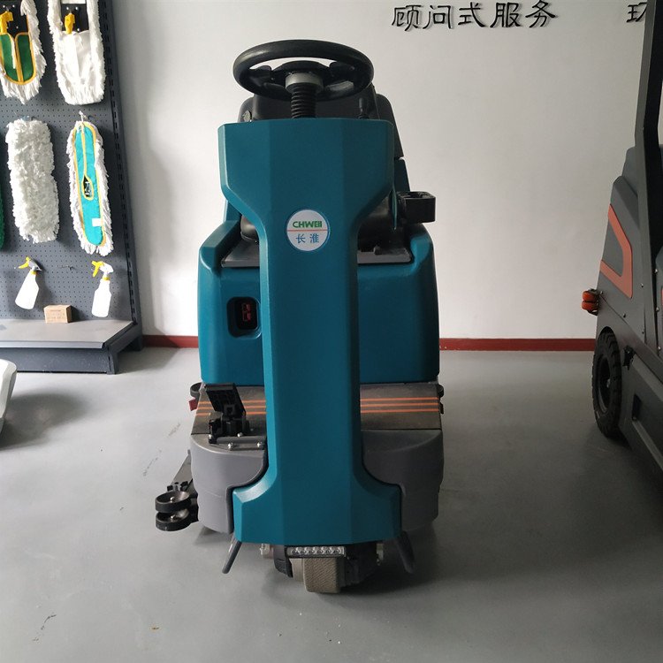 Ƶʻʽϴس άϴػ 綯豸