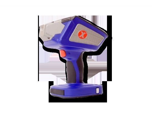 SciAps-XRFֳʽ׷X-50