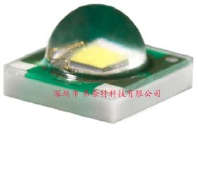 CREE XPϵ