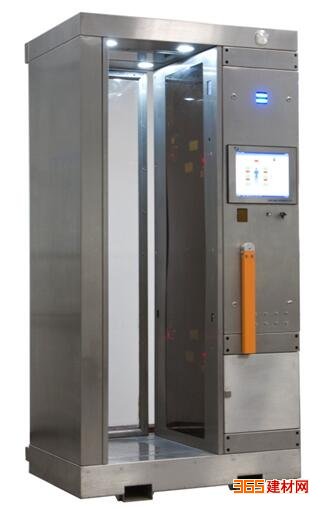 WCM1000ȫȾ