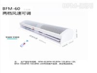 ʵ÷ĻBFM-90-220/380V