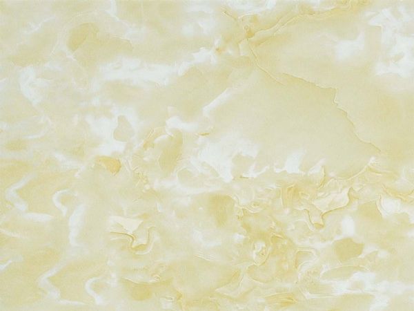 佛山厨房卫生间小地砖