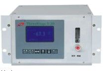 热导分析仪-氢分析仪