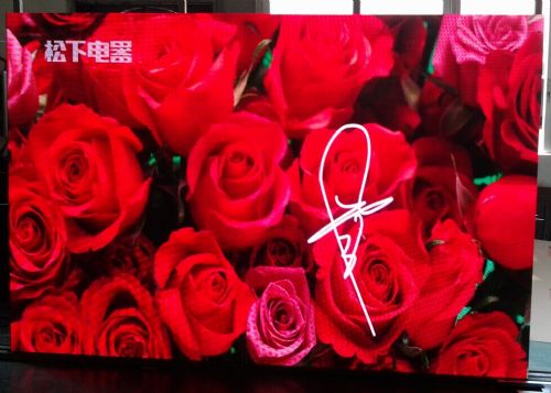 ӦLEDʾ