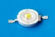 LED_3W׹