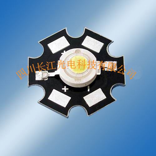 LED_5W