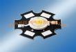 LED_5W