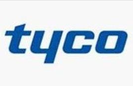 Ӧ̩tyco̽601P-M