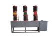 ZW7-40.5ն·